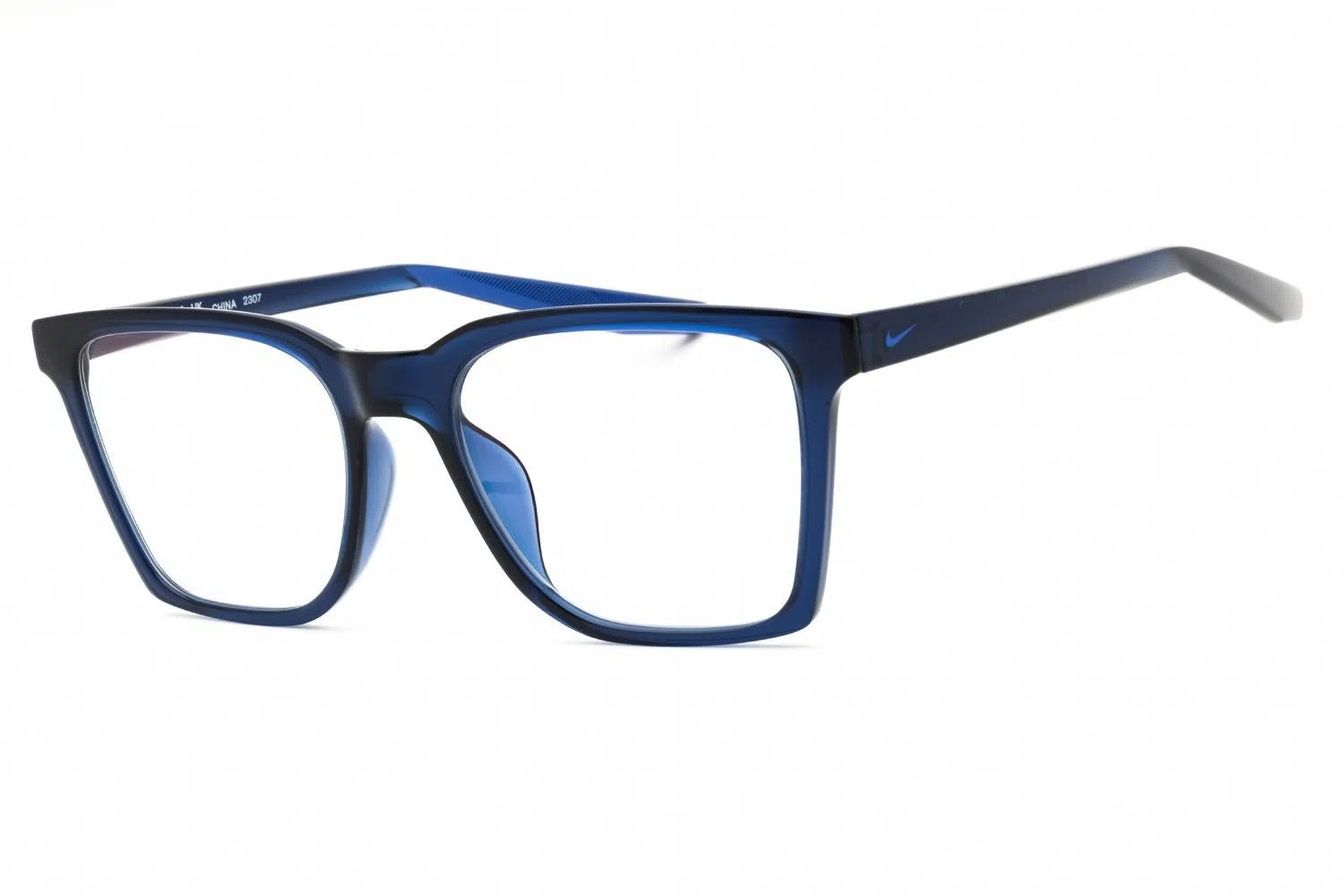 Nike NIKEBOUTBLHF0157 Eyeglasses - view 2